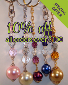 discount1